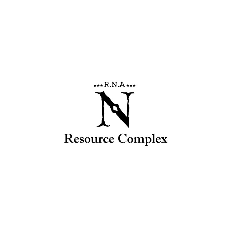 RNA-N Resource Complex