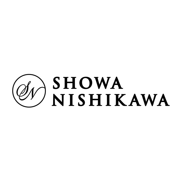 SHOWA NISHIKAWA