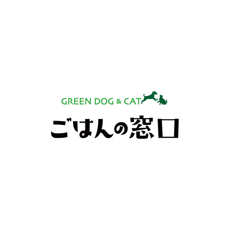 ごはんの窓口