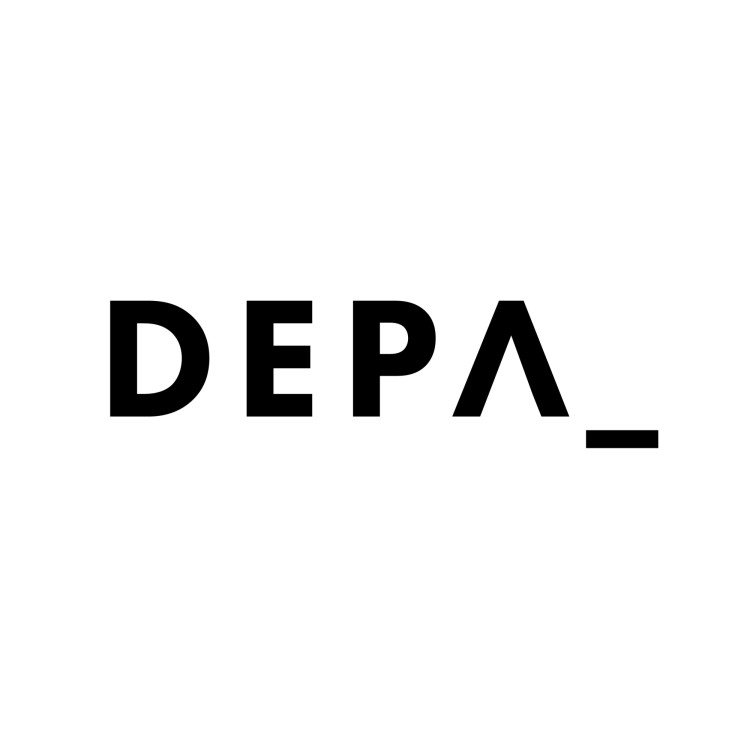 DEPA_