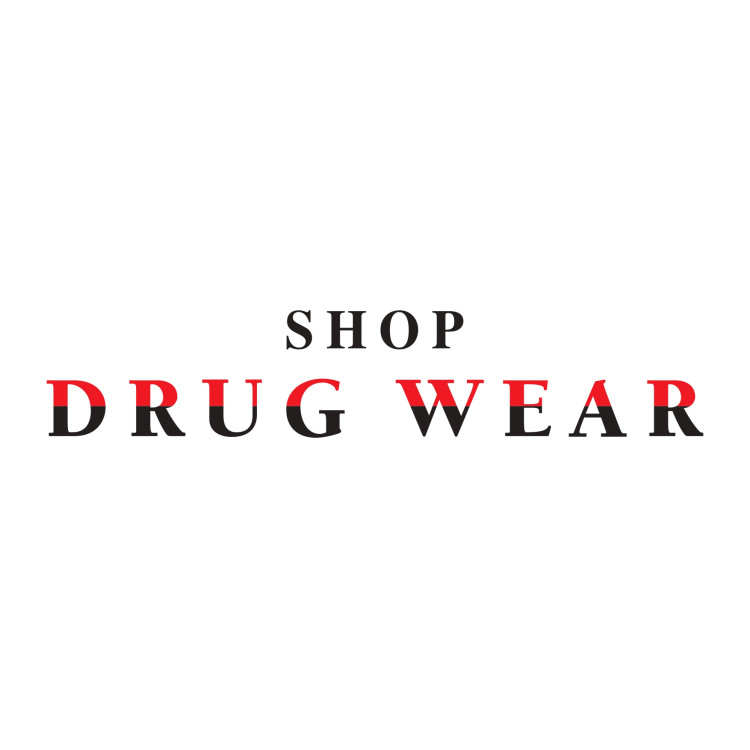 DRUG WEAR