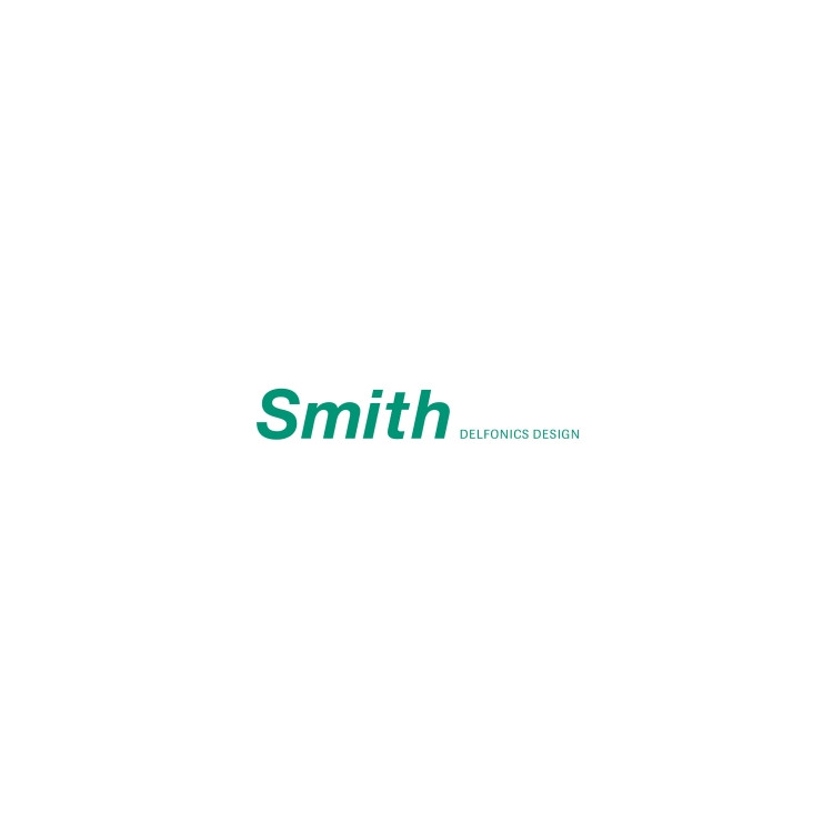 Smith