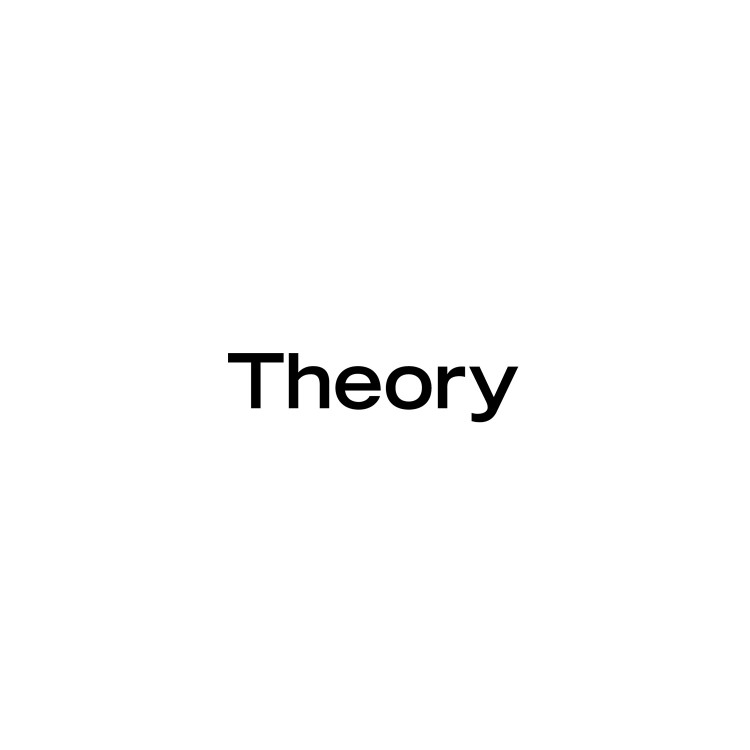 Theory