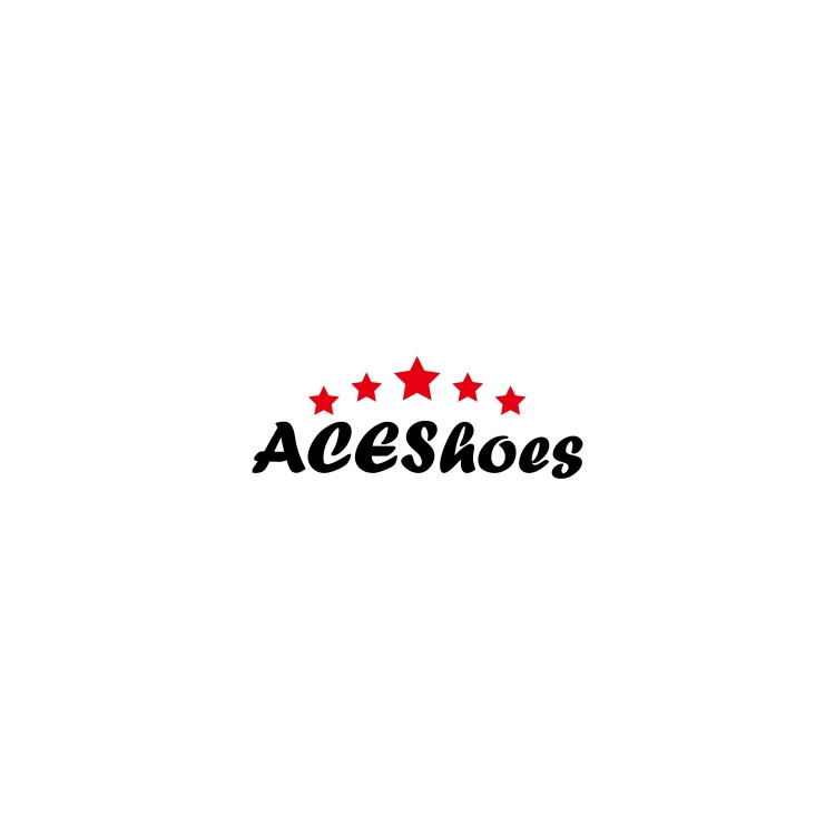 ACE SHOES