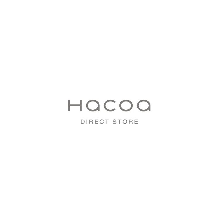 Hacoa DIRECT STORE