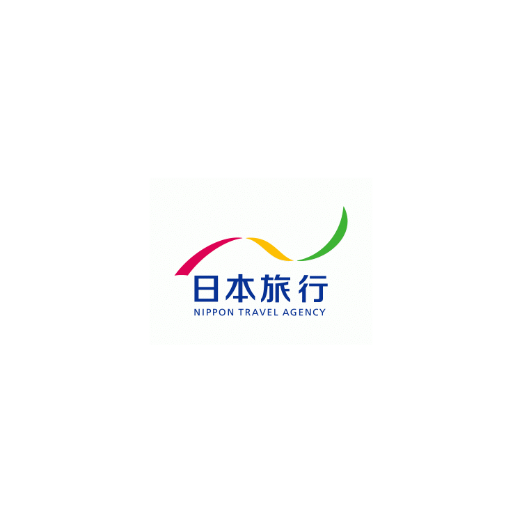 日本旅行
