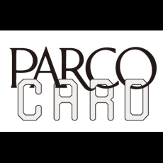 【重要】PARCOカード Apple Pay Visaタッチ決済一時停止について