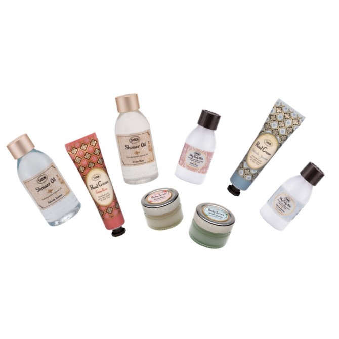 豪華景品がその場で当たる バレンタイン抽選会 Pocket Parco 公式アプリ 開催 Parco Point News Parcoポイント