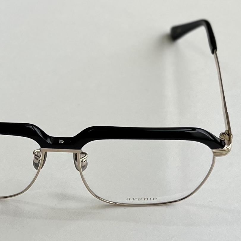 今の時代感にフィットする。ayame 『CENT』 再入荷！