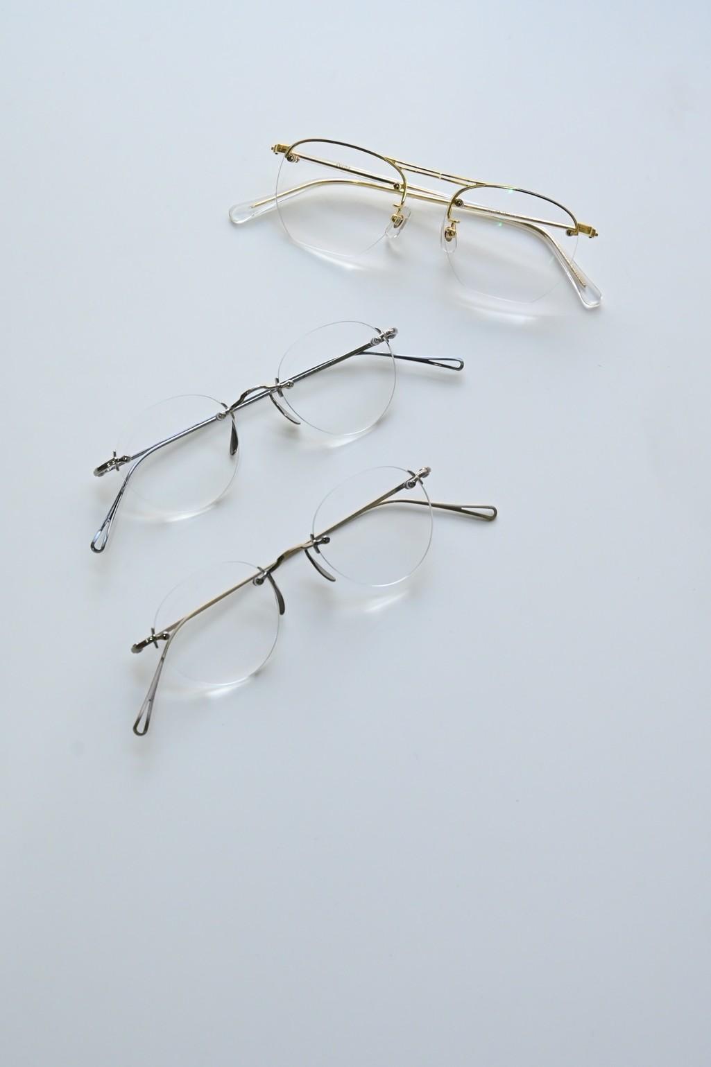 明日より開催です！【rimless Selection by POKER FACE SAPPORO】