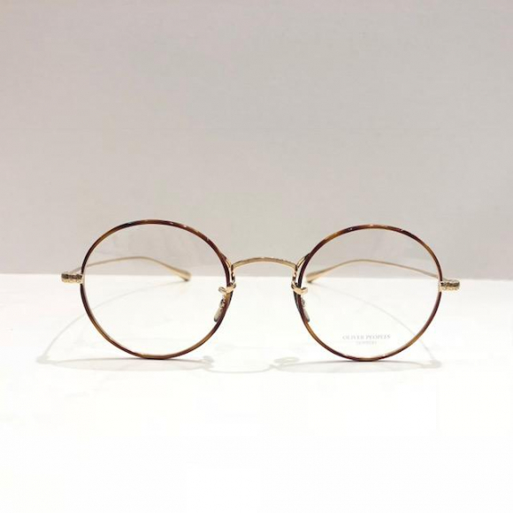 OLIVER PEOPLES 