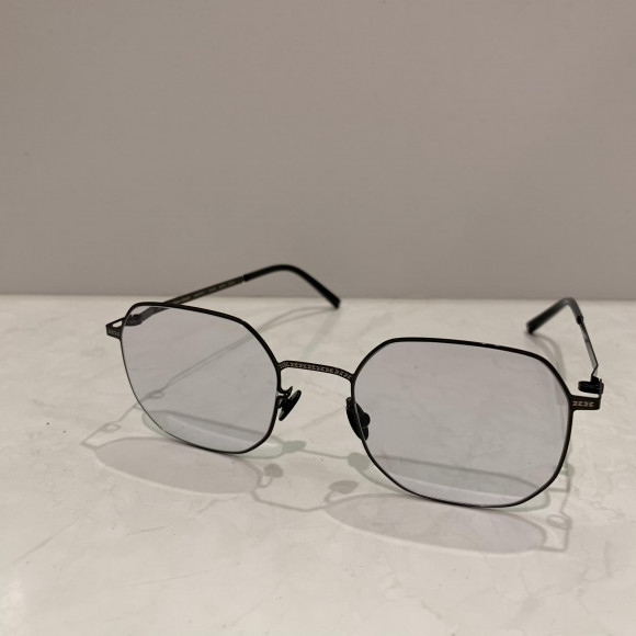 MYKITA+Maison Margiela MMCRAFT011 - サングラス/メガネ