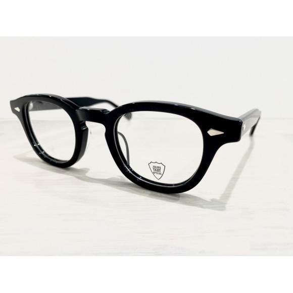 Julius Tart Optical Ar サイズ違い入荷 ポーカーフェイス ショップニュース 札幌parco パルコ