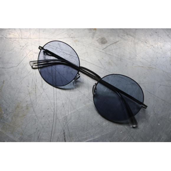 mykita×常田大輝 LENNARD 291-