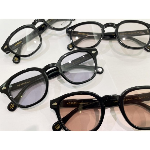 MOSCOT レムトッシュ カラーレンズ | www.talentchek.com