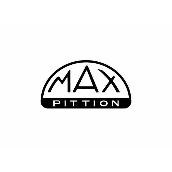 待望の復刻！【MAX PITTION】2月11日(土)より全世界一斉リリース致します!!