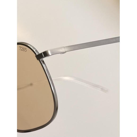 【超希少❗️即完売・新品未使用】EYEVAN7285 旗艦店東京・大阪限定20本 超希少❗️即完売・新品未使用】EYEVAN7285 旗艦店東京・大阪