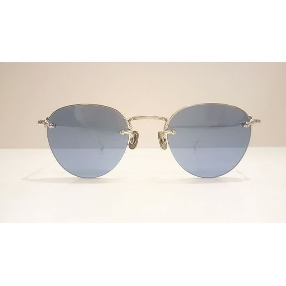 EYEVAN 7285 Sunglass Cllection | ポーカーフェイス・ショップ