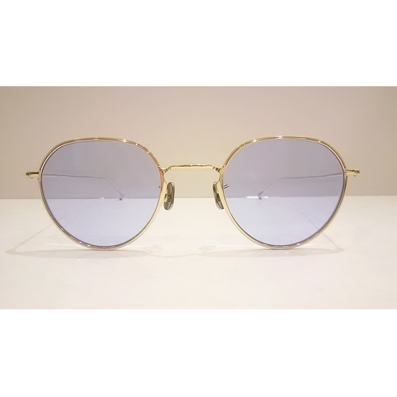 EYEVAN 7285 Sunglass Cllection | ポーカーフェイス・ショップ