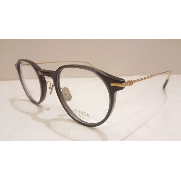 EYEVAN 7285 人気モデル再入荷！ | ポーカーフェイス・ショップ