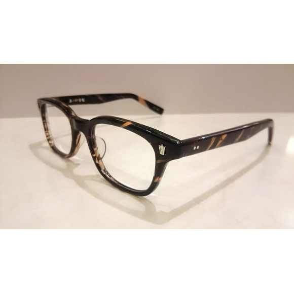 金子眼鏡 メガネ　フレーム　鯖江　サングラス CRAFTED SUNGLASSES× KANEKO OPTICAL – SandWaterr