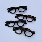 「EYEVAN 7285」 2025-2026AW COLLECTION