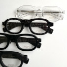 【EYEVAN7285】 待望の新作入荷!!