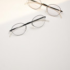 【MYKITA】オーバル型フレーム『EMMI』入荷！