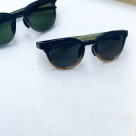【Eyevol】ポーカーフェイス別注サングラスご用意してます！