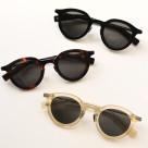 EYEVAN7285 Restock model740