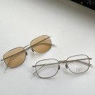 【EYEVAN7285】新作“1013”入荷！