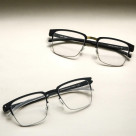 抜群の機能性とデザインの融合”MYKITA” 【CORMAC】新入荷！！