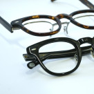 【EYEVAN】人気フレーム再入荷！！【WEBB47-FP】