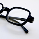 【JULIUS TART OPTICAL】來自2025A/W系列的新產品即將到來!【T-SQUARE】