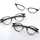 【999.9】HIGH-END series S-05T H,S-06T H再裝貨物!