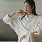 POKER FACE 35周年限定、別注モデル第一弾、明日11月8日発売!!