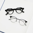 重なり合う事で生まれる柔らかな艶。【YUICHI TOYAMA.× POKER FACE35th】