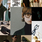 POKER FACE札幌店のインスタグラムスタート!