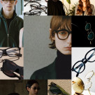 今年も一年皆様ありがとうございました！～年末年始の営業時間のお知らせ～