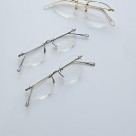 明日より開催です！【rimless Selection by POKER FACE SAPPORO】