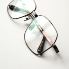 今の時代だからこそ掛けたいヴィンテージテイスト。ayame×NEATコラボレーションアイウェア【NEAT】のご紹介