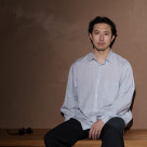 【ayame Special Exhibition】開催！！6/6(Sat)～　デザイナー 今泉 悠氏 来店！