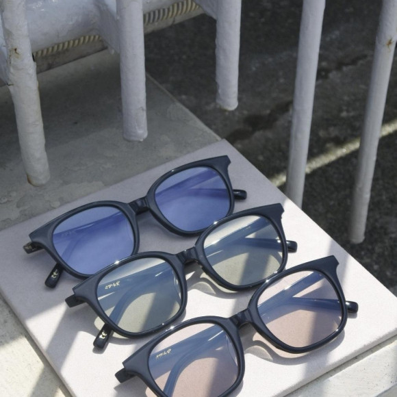 A.D.S.R.大人気モデル“MONK”ついに入荷!!