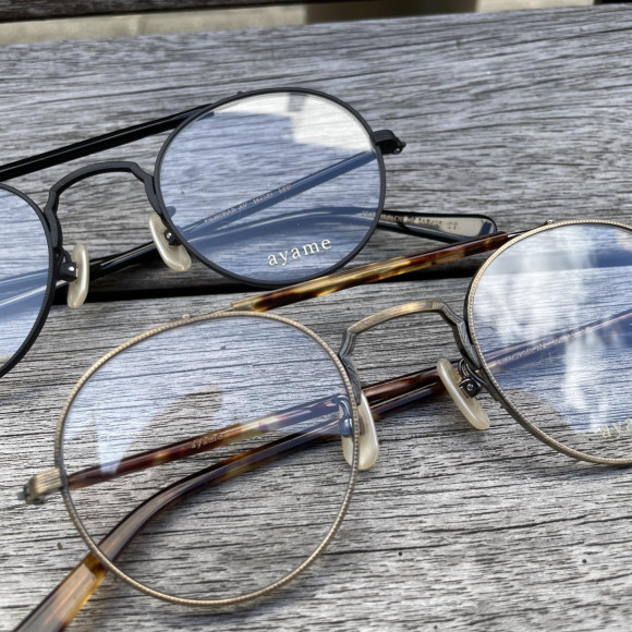 ayame oldstar av 入荷しました！！