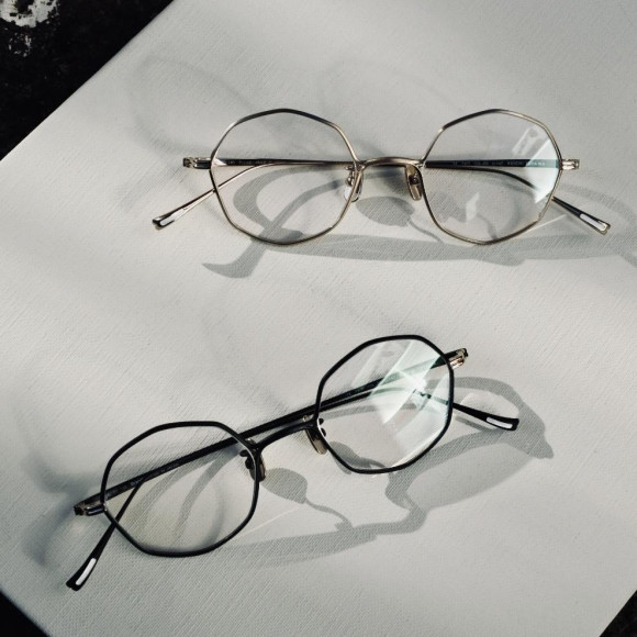 YUICHI TOYAMA.  新作入荷！！
