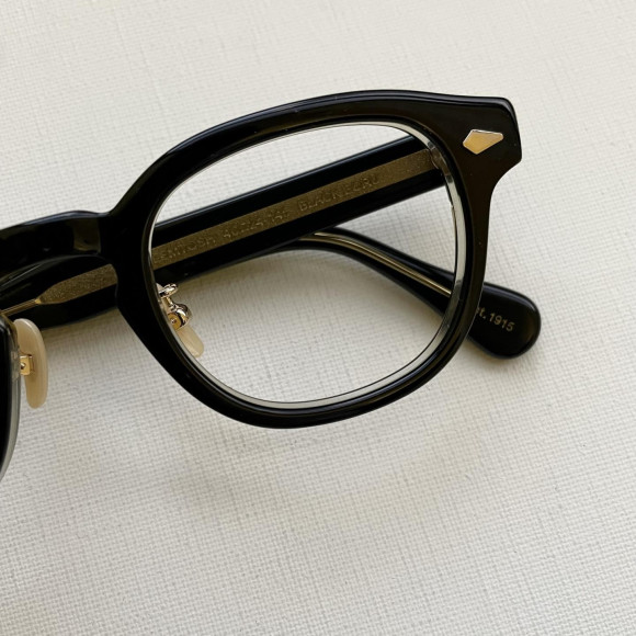 【MOSCOT】POKER FACE別注カラー”LEMTOSH