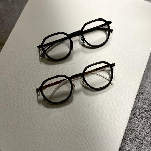 MYKITA 　MYLONコレクション人気モデル再入荷！！
