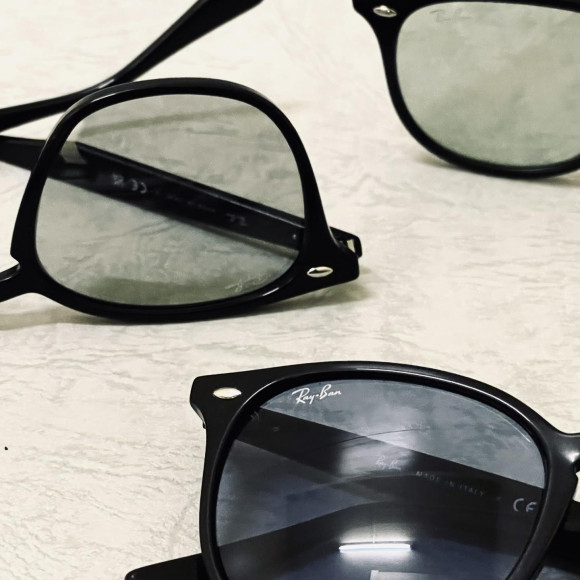 RayBan  人気モデル再入荷！！