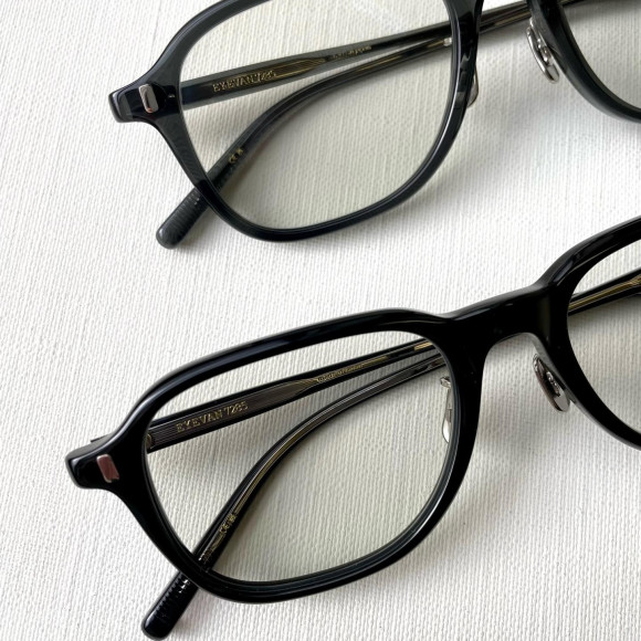 EYEVAN7285 “348”新作入荷！