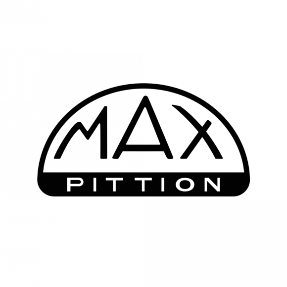 待望の復刻！【MAX PITTION】2月11日(土)より全世界一斉リリース致します!!